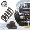 Huthbrother P7100 Spring for Cummins Injection Pump 3K/4K Governor Springs