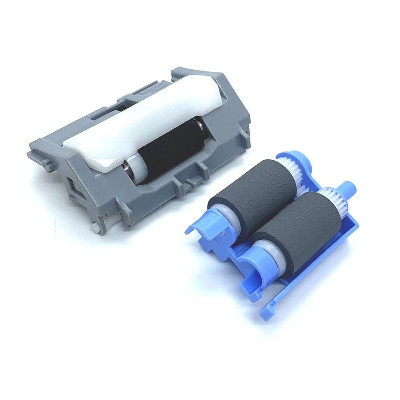 Goldship Exchange Roller Assembly Kit Replacement for HP Laserjet Pro