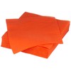 Hanging Lamp ser42207310 Collection, Napkin 40 x 40, 2-Ply, 1/4