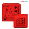 Holidays Souk Cut Diet & Lactobacillus 1 box 14 packs