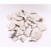 Natural Birch Bark Sheets for Decor Craft Different Sizes of