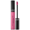 SEPHORA COLLECTION Cream Lip Stain Liquid Lipstick 12 African Violet