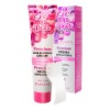Passini Crema Depiladora 150g Sensible