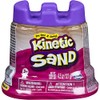 Kinetic Sand 231 6037169 Single Container 5oz