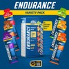 ISOTONIC | Caffeine Free Energy Gels | Performance-Enhancing Formula |
