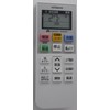 Hitachi RAR-7M1 Air Conditioner Remote Control