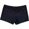 Rip Curl Corp Boyleg SLUGGO Swimming Trunks 2023 Black