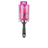 Beter 1166-33859 Flow deslía Hair Round Brush 33 mm