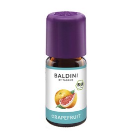 Baldini Organic Oil