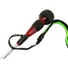 SK11 DEVICE Safety Penetration Free Turn Driver +2 x 100