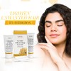 GiGi Gentle Bleaching Cream