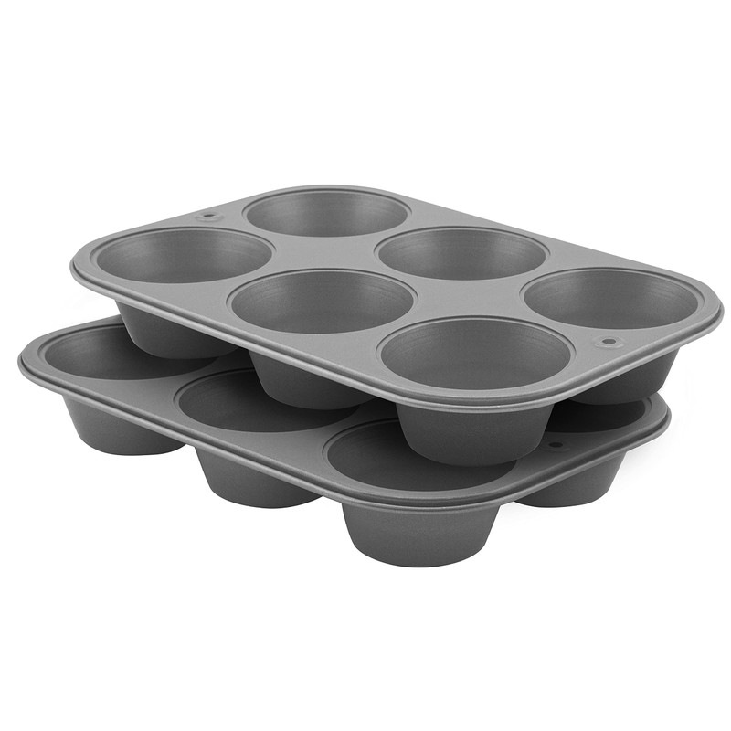 G & S Metal Products Company OvenStuff Set of Two