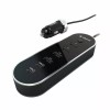 Atomi 40W Multi Port Device Car Charger 2Pk Charge 6