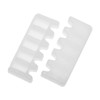 VAKTOK 16PCS Gear Comb for Vertical Blind Vertical Curtain Repair