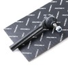 RIDEX Tie rod end