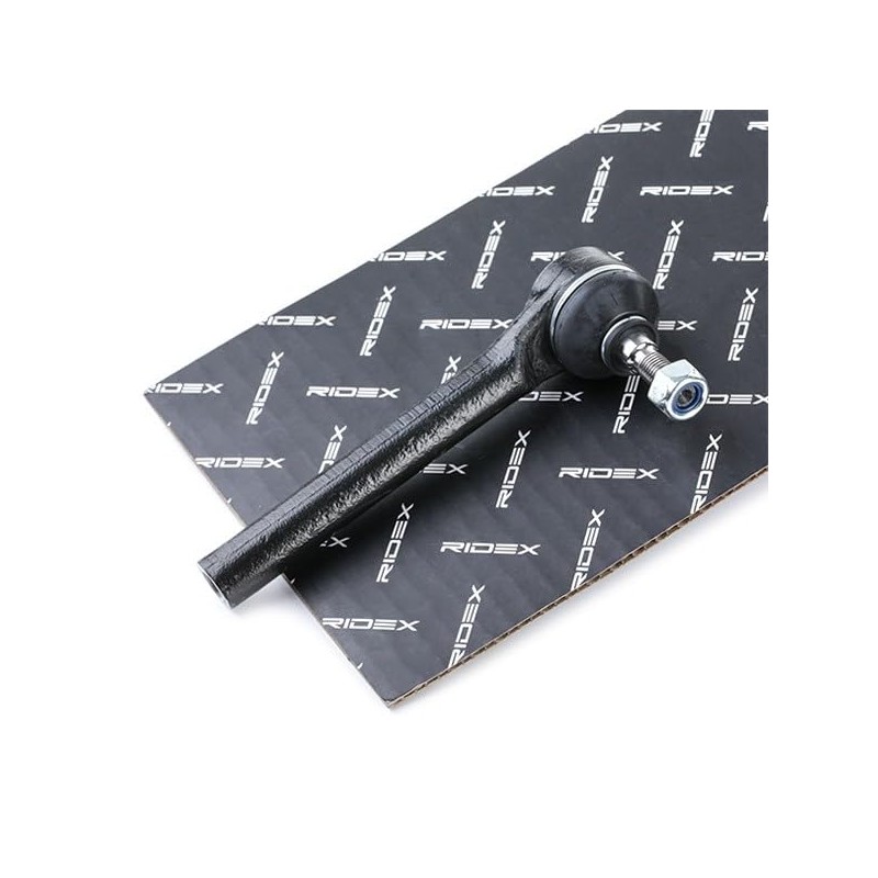 RIDEX Tie rod end