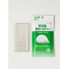 BRING GREEN Shikmulwon Centella Clear Spot Gel 15ml | Acne Blemish Treatment & Calming Skin Soothing Gel