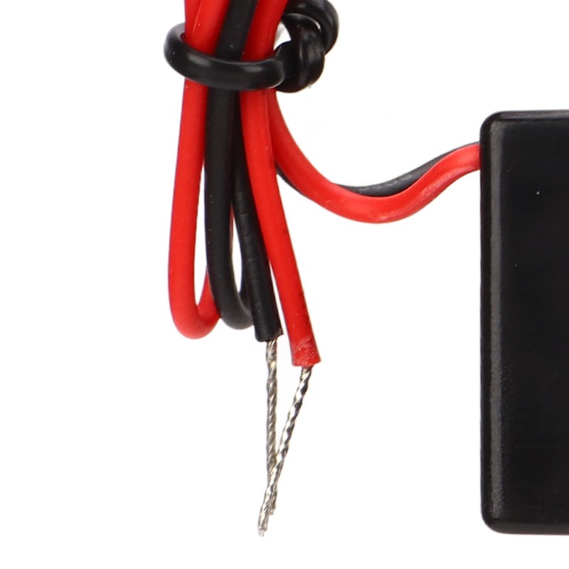 DAUERHAFT RJ45 Socket, Heat Dash Switch Panel Socket Multiple Rj45