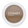 Cosart Sun Powder 773 Matt 12 g