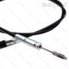 MotorGuide 69" Steering Cable - Foot Control Trolling Motor -