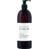 Ziaja Baltic Home Spa Fit Line Wash gel
