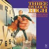 Three O'Clock High [VINYL]