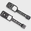 LEFTFOTO Handle Extension Rig for Sony Cinema FX3 FX3 FX30