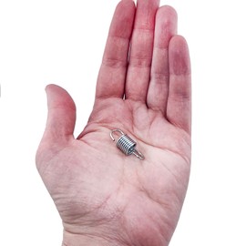 AlveyTech Cable Return Spring for the Baja MB165