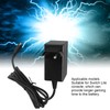 Adapter for Switch Replacement Support TV Mode AC Adapter for