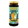 Black Seed Paste by Sweet Sunnah's Raw Premium Grade Wildflower