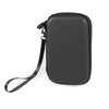 CaseSack Case for Silicon Power Rugged Portable External Hard Drive