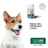 Restomyl Dentalcroc, Supporto nutrizionale, Migliora l'alito. Controlla e previene la