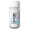 Oga Koubou Oga Peninsula Salt in Bottle, 1.4 oz (40