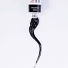 Hi Brow Professional Tint 15ml - Dark Charcoal - Semi-Permanent