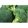 ATLAS Broccoli -Autumn Beauty