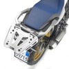 Givi Honda Xl 750 Transalp Top Case Rear Fitting One