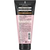 [Sios Color Treatment] Light Brown 2P + Bonus [Dyes Gray
