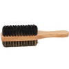Cepillo de Barba Doble Cara Beufee – Control Ergonómico y