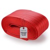 Dawnerz Endless Loop Strap 11000 Lbs Vertical Wll 14 ft