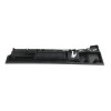 Afauto2016 Front Left Driver Side Interior Door Handle 7615209 For