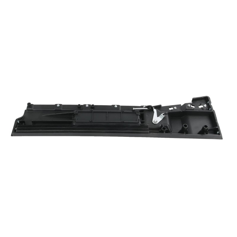 Afauto2016 Front Left Driver Side Interior Door Handle 7615209 For
