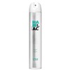 Dusy Style Hair Lac 500 ml Hair Varnish (Pack of 1)