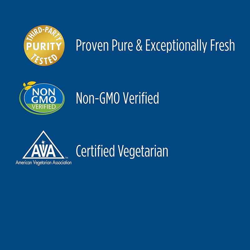 Nordic Naturals Pro Vitamin D3 Gummies, Wild Berry - 1000