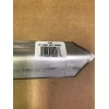 Wilcox All Pro 101S 101 Heavy Duty Trowel, 12", Stainless