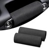 pinflaw 2 PCS Car Inside Door Handle Protector, 5.7" x