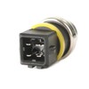 RIDEX Coolant Temperature Sensor 830C0015 Golf IV Hatchback (1J1) 25