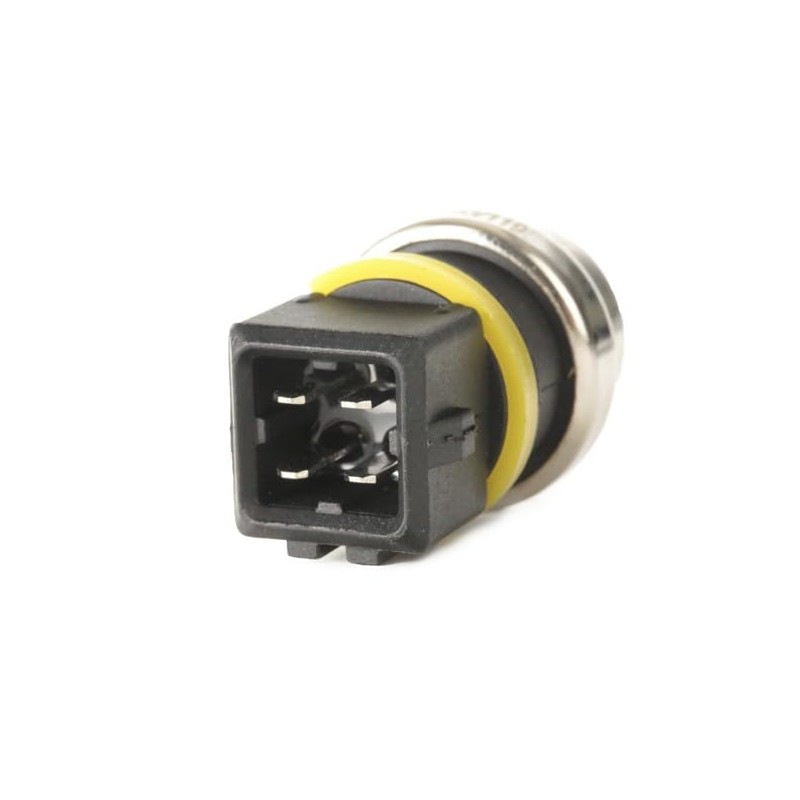 RIDEX Coolant Temperature Sensor 830C0015 Golf IV Hatchback (1J1) 25