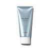The Saem [더샘] [뉴코아 울산점] 셀 리뉴 바이오 마이크로 필