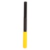 Thread Repair File 45 Steel Fast Efficient High Strength SAE
