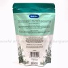 Nuvalu Epsom Salt Bath Spa Eucalyptus Scented Sore Muscle Relief
